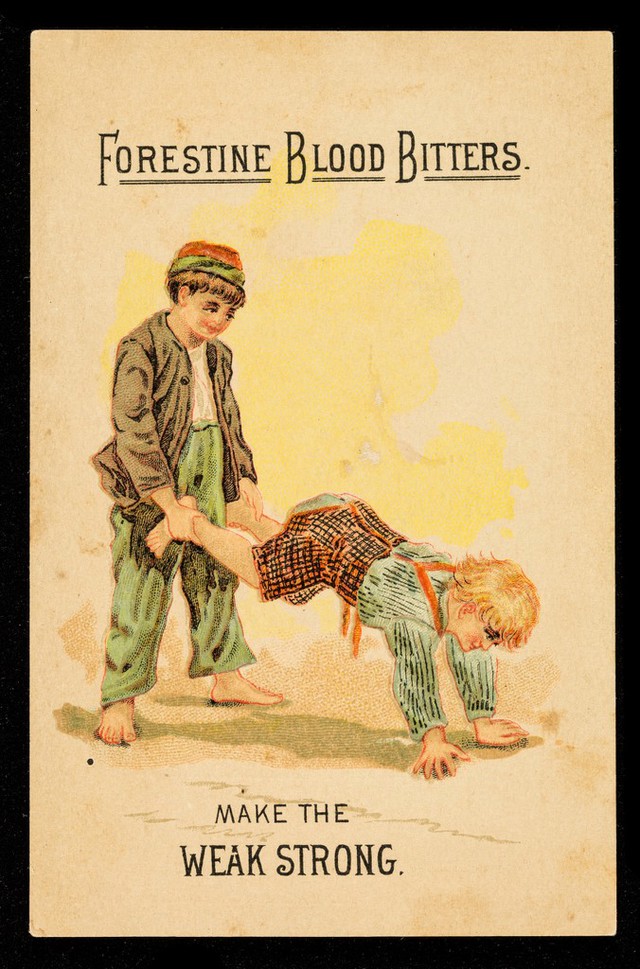 No text description is available for this image