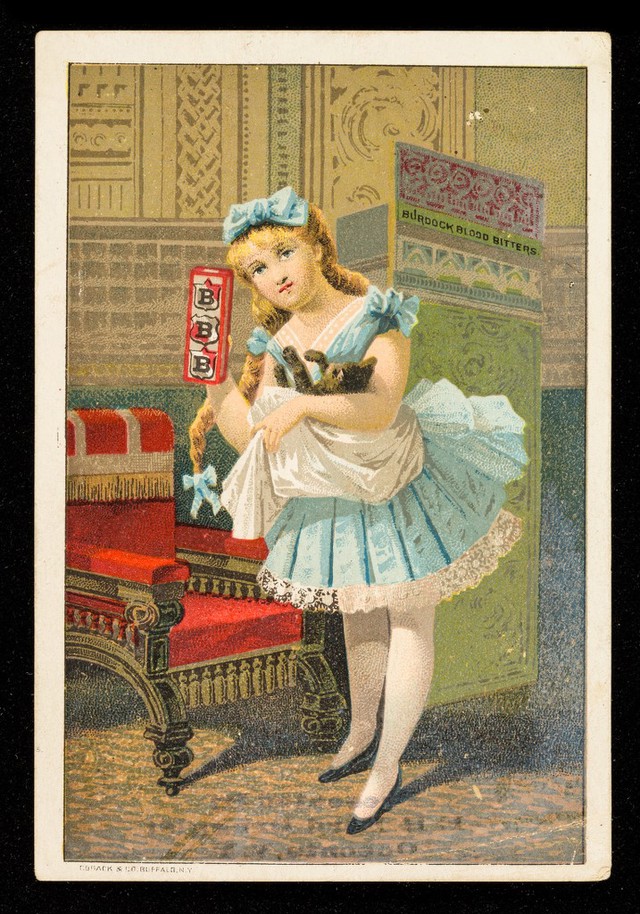 No text description is available for this image