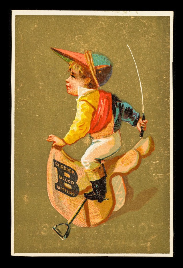 No text description is available for this image