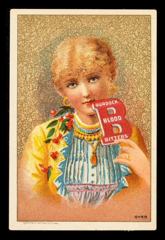 No text description is available for this image