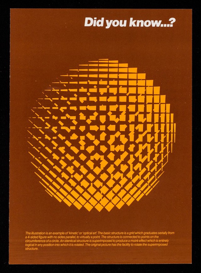digitised image 1