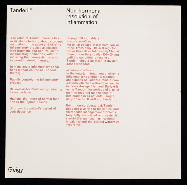 digitised image 3