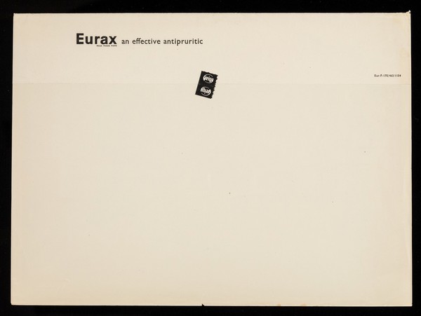 Eurax an effective antipruritic : Aletsch Glacier.