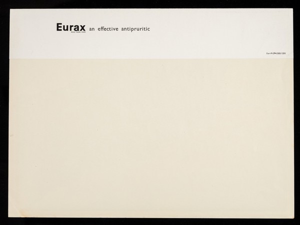 Eurax an effective antipruritic : the Steinglacier from the Susten Pass (Swiss Alps).