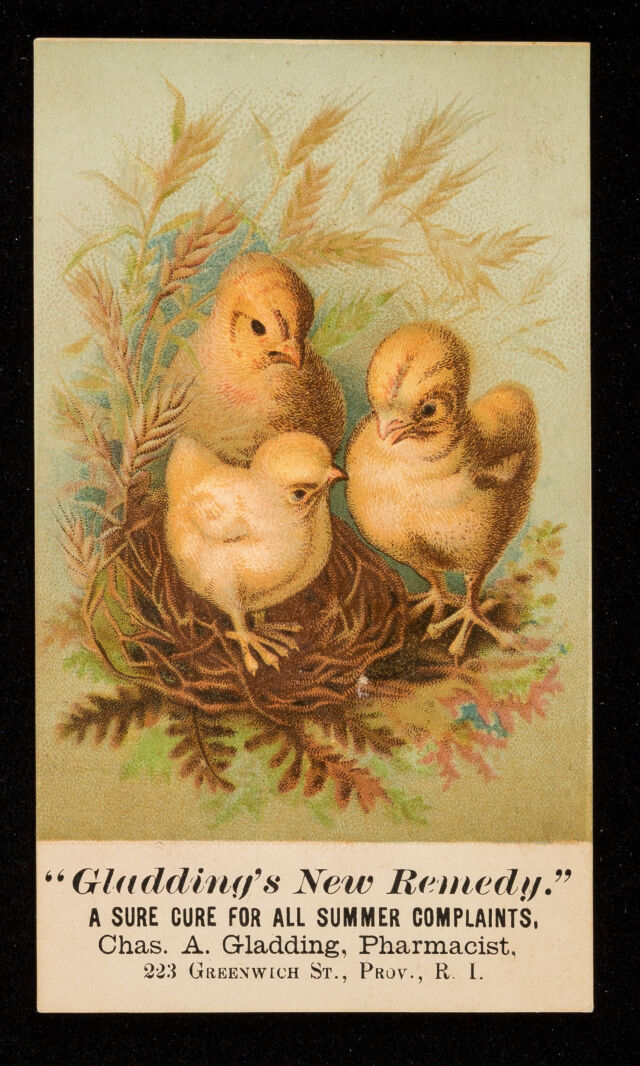 digitised image 1