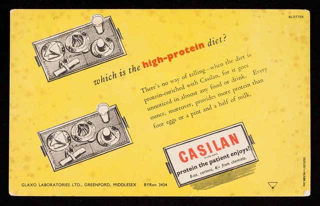 No text description is available for this image