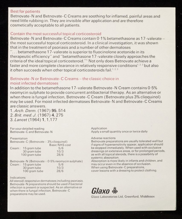 No text description is available for this image