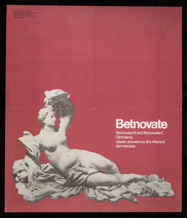 digitised image 1
