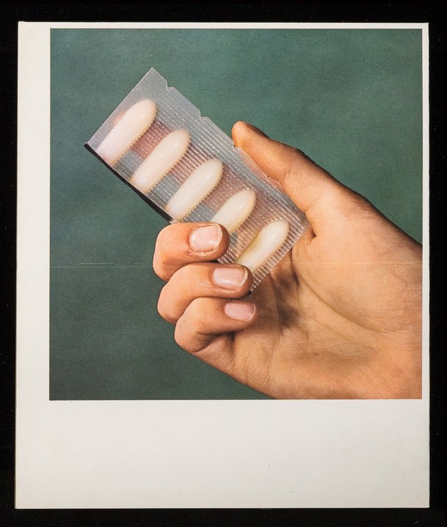 No text description is available for this image