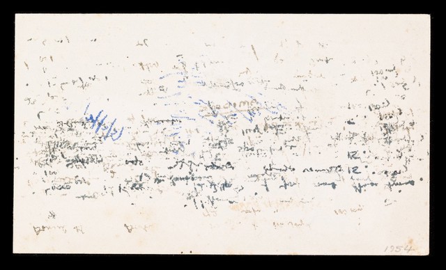 digitised image 2
