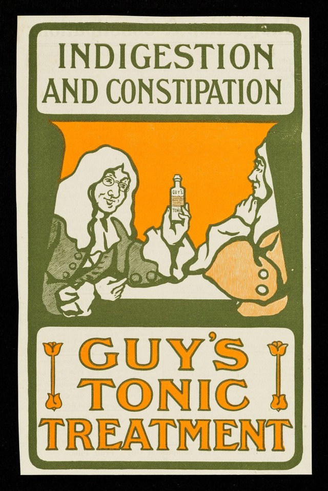 digitised image 1