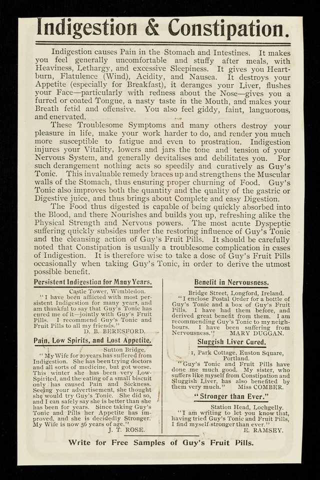 digitised image 2