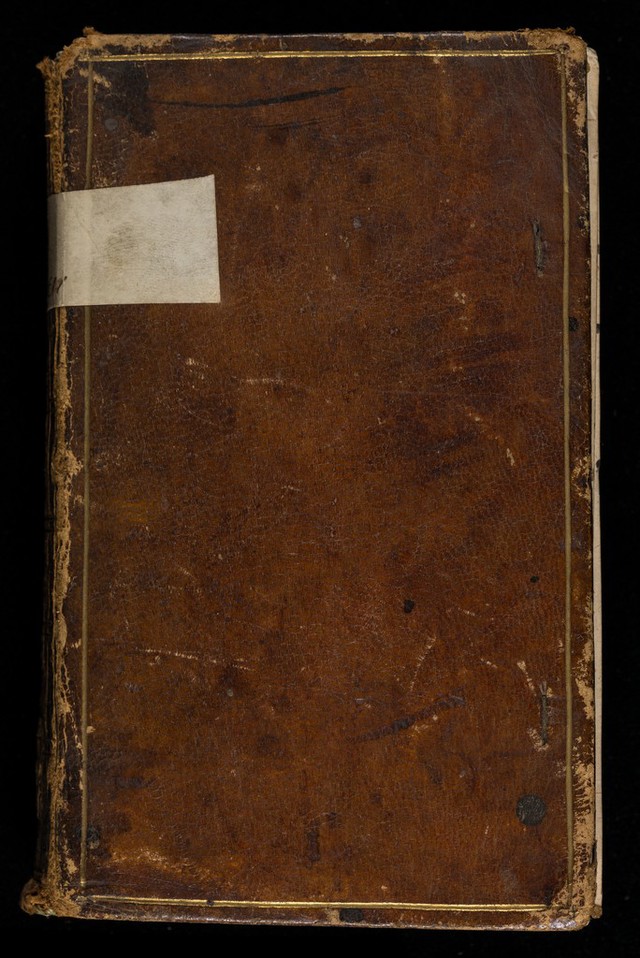 digitised image 1