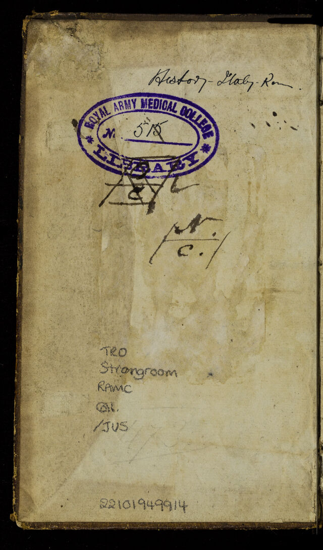 digitised image 2