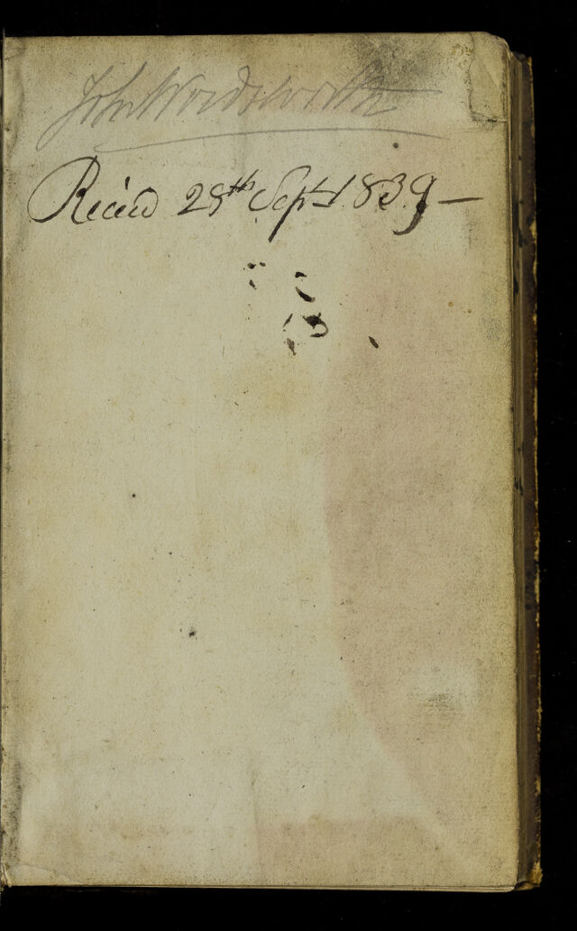 digitised image 3