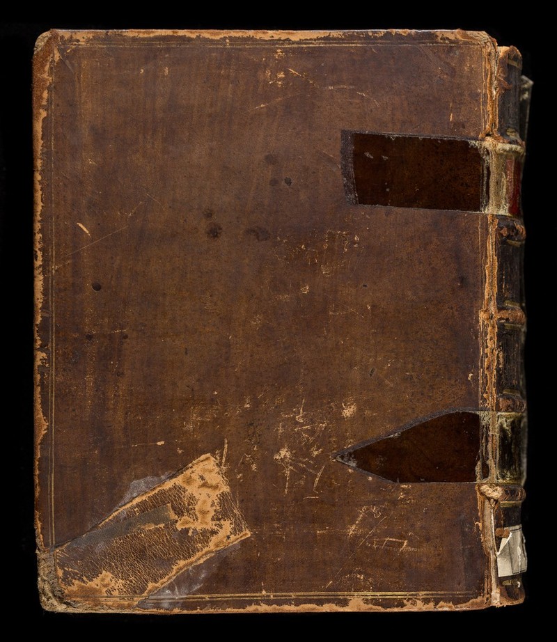 No text description is available for this image