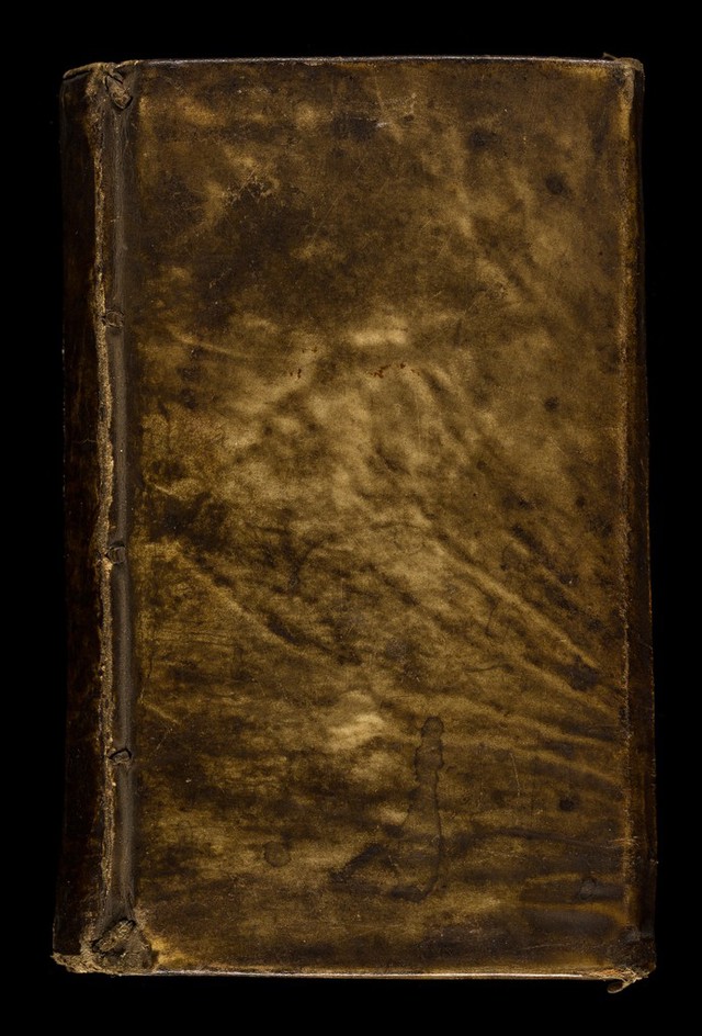 digitised image 1