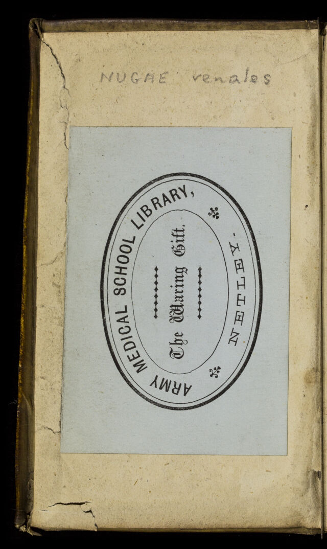 digitised image 2