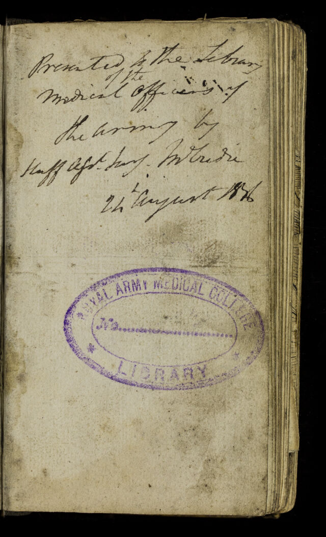 digitised image 3