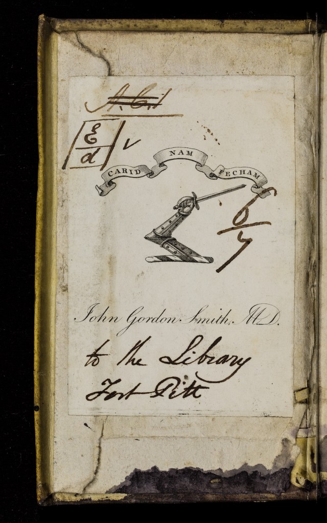 digitised image 2