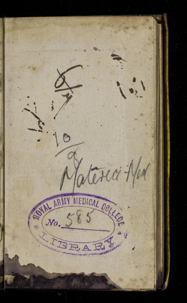digitised image 3