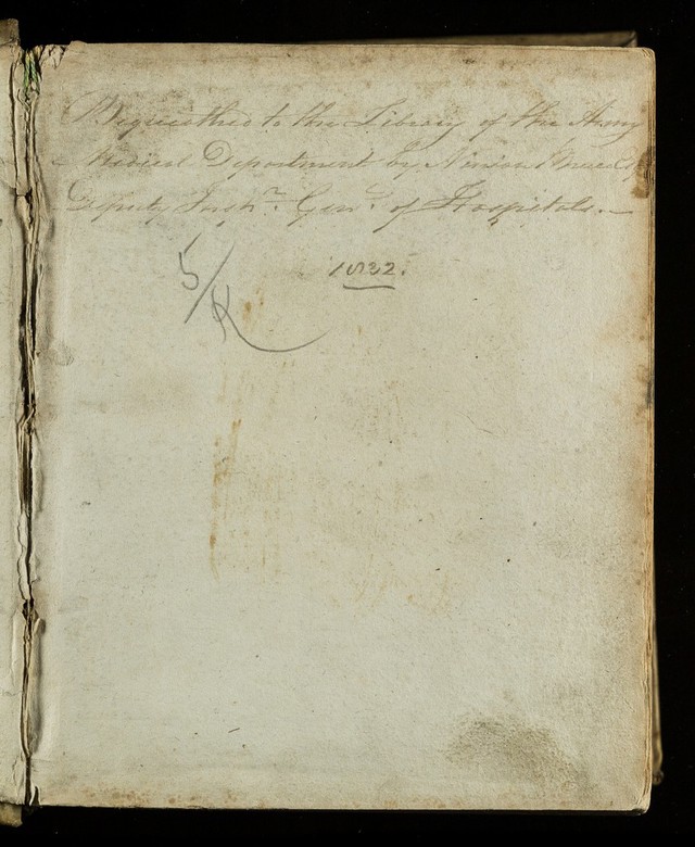 digitised image 3