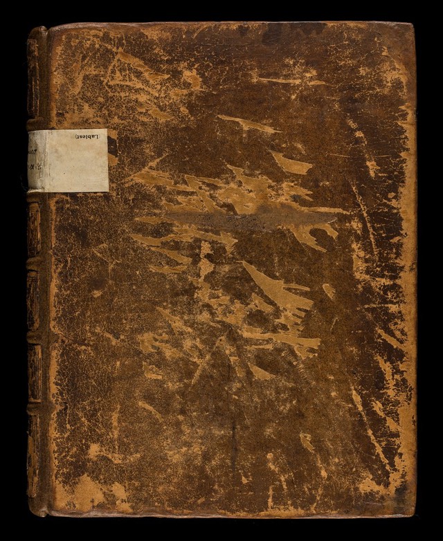 digitised image 1