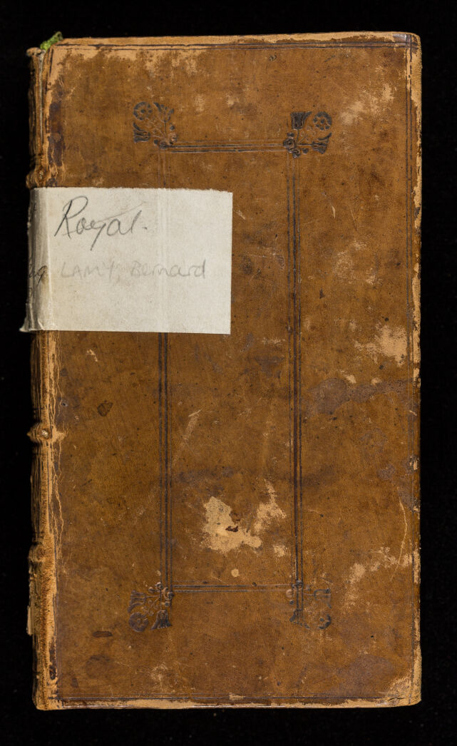 No text description is available for this image