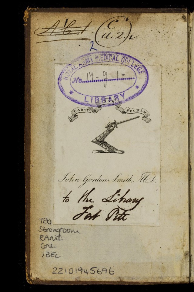 No text description is available for this image