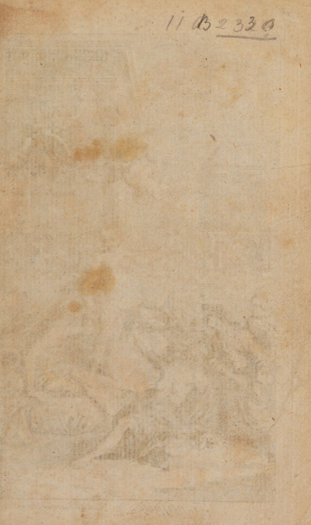 digitised image 1