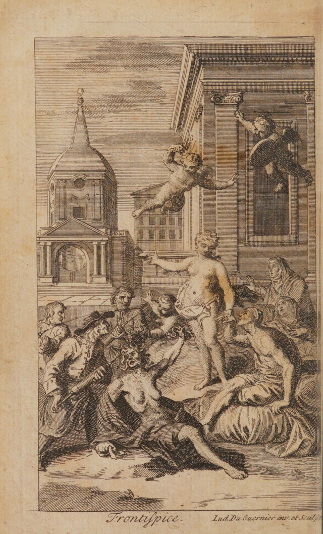 digitised image 2