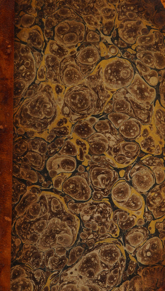 digitised image 1