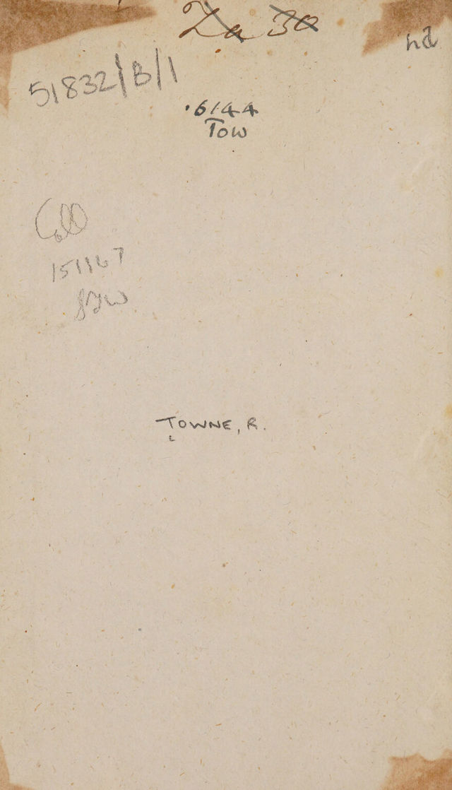 digitised image 2