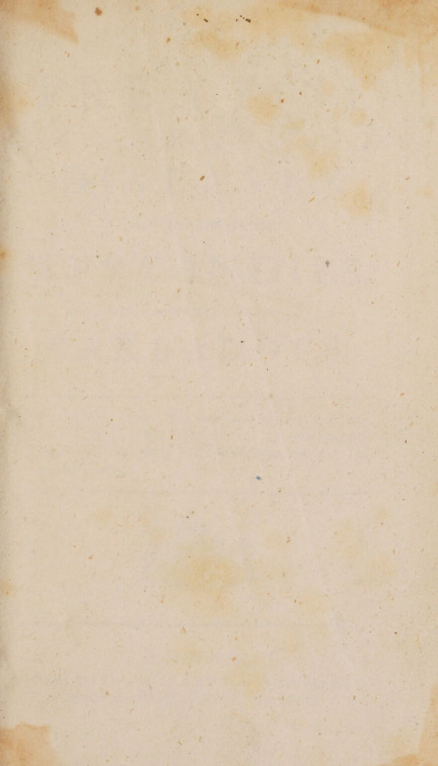 digitised image 3