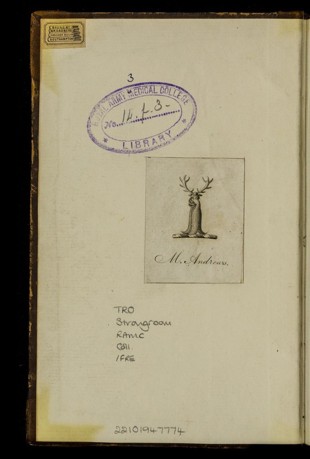 digitised image 2