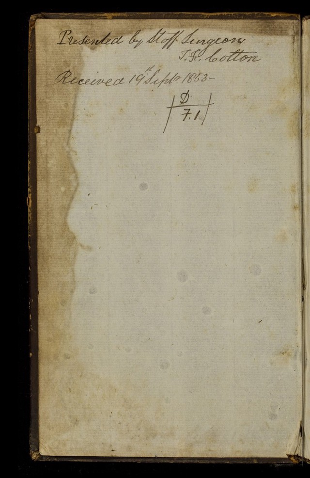 digitised image 2
