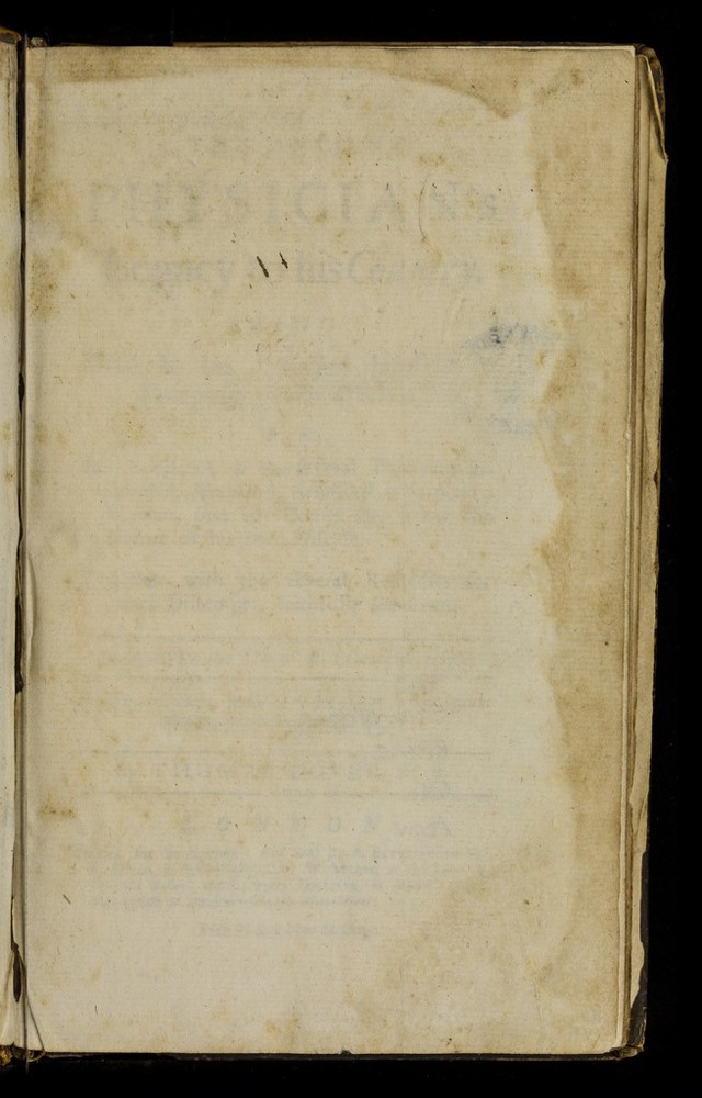 digitised image 3