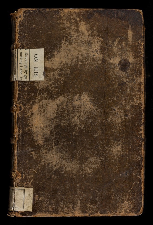 No text description is available for this image