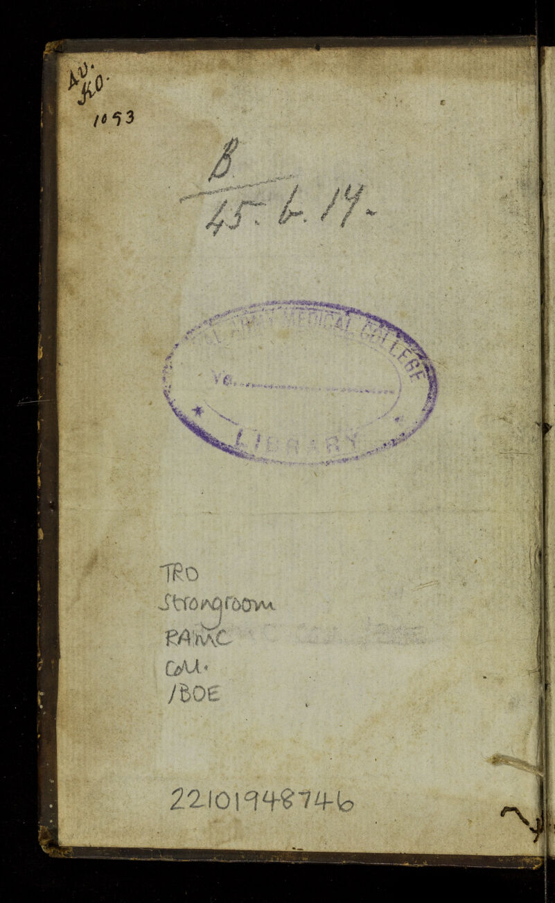 No text description is available for this image