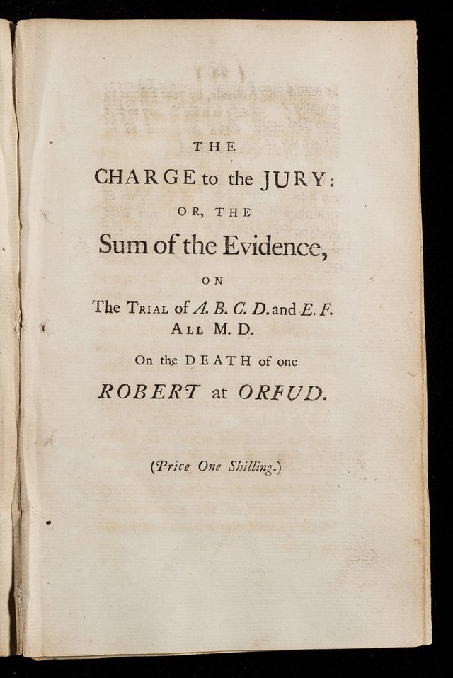digitised image 1