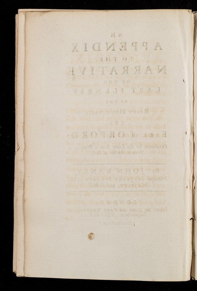 digitised image 2