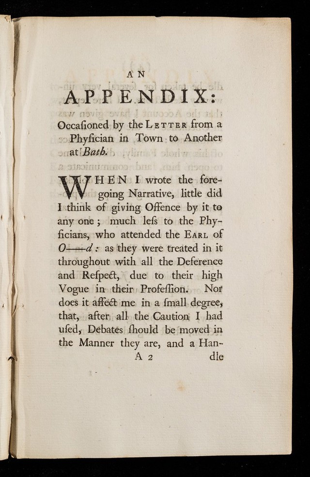 digitised image 3