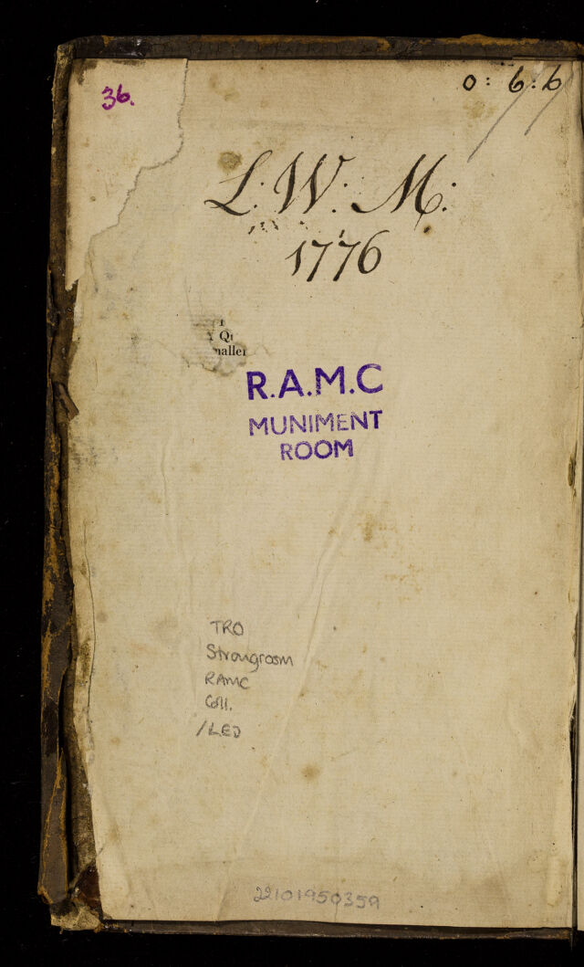 digitised image 2