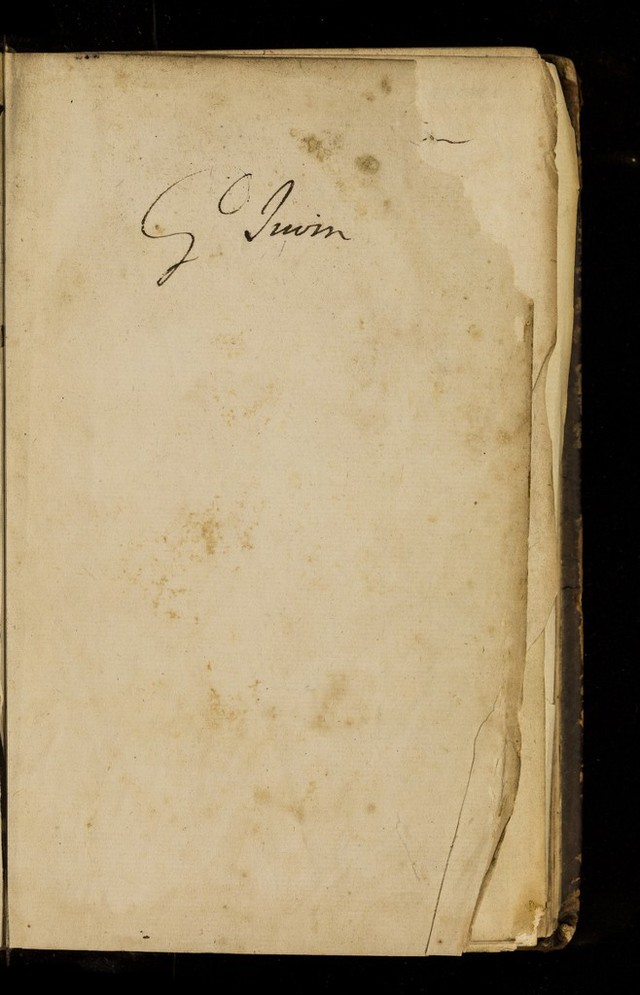 digitised image 3