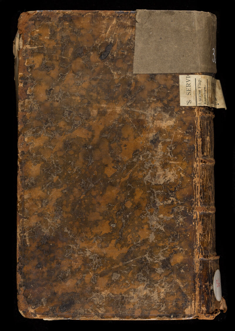 No text description is available for this image