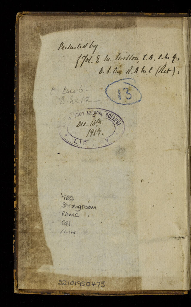 digitised image 2