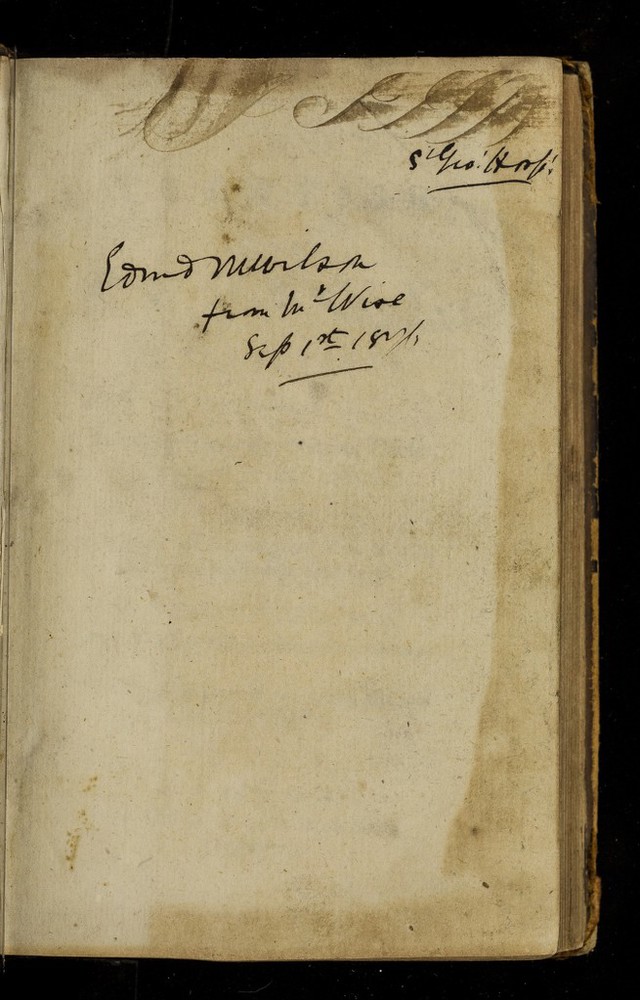 digitised image 3