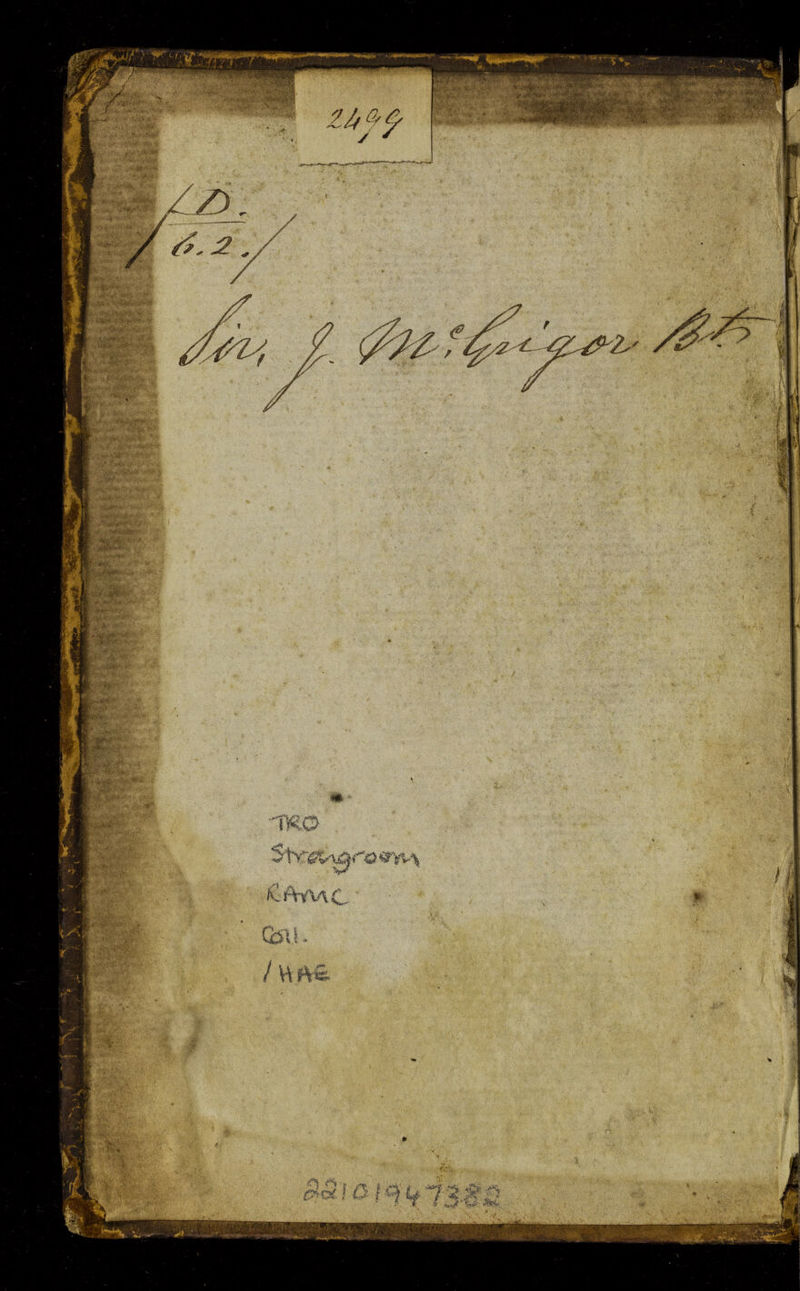 No text description is available for this image