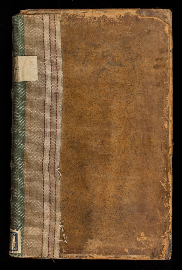 No text description is available for this image