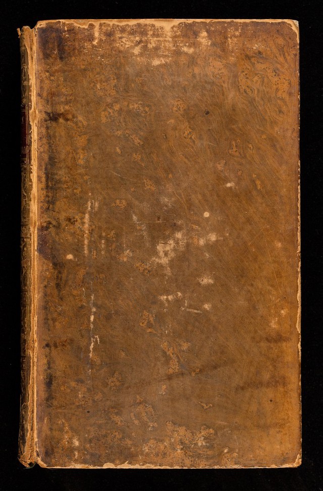 digitised image 1